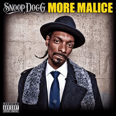 genius i luv it|i luv it snoop dogg.